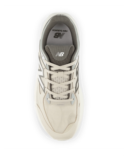 New Balance - UTRN8ZC Sneakers - Sea Salt